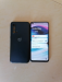 OnePlus Nord CE 5G (8/128GB)